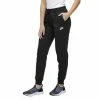 Sweatpants & Joggers Women's Nike Sportswear Essential Joggers