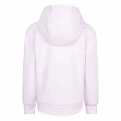 Hoodies & Sweatshirts Girls' Nike Print Pack Hoodie -Nike popular store unnamed file 1000