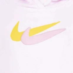 Hoodies & Sweatshirts Girls' Nike Print Pack Hoodie -Nike popular store unnamed file 1001