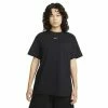 Shirts Women's Nike Sportswear Essential Boxy Small Graphic T-Shirt -Nike popular store unnamed file 1003