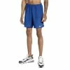 Men's Nike Challenger 2-in-1 Reflective Running Shorts