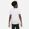 Shirts Boys' Nike Pro Dri-FIT T-Shirt -Nike popular store unnamed file 1009