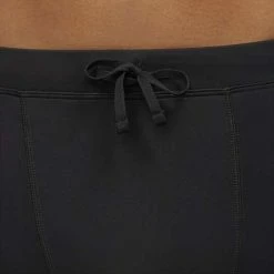 Tights & Leggings Men's Nike Dri-FIT Challenger Reflective Running Leggings 8 Tights & Leggings Men's Nike Dri-FIT Challenger Reflective Running Leggings -Nike popular store unnamed file 1015