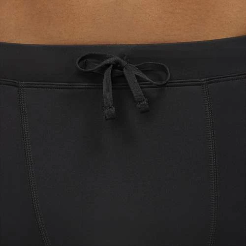 Tights & Leggings Men's Nike Dri-FIT Challenger Reflective Running Leggings 5 Tights & Leggings Men's Nike Dri-FIT Challenger Reflective Running Leggings - Image 3