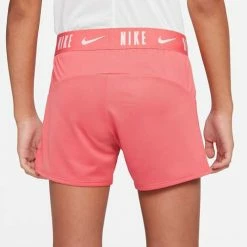Girls' Nike Dri-FIT Trophy Training Shorts 16 Girls' Nike Dri-FIT Trophy Training Shorts -Nike popular store unnamed file 1024