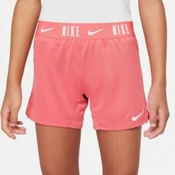 Girls' Nike Dri-FIT Trophy Training Shorts 18 Girls' Nike Dri-FIT Trophy Training Shorts -Nike popular store unnamed file 1026