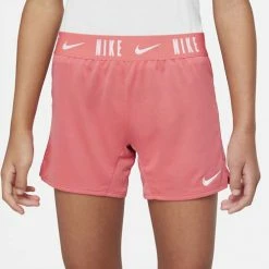 Girls' Nike Dri-FIT Trophy Training Shorts 22 Girls' Nike Dri-FIT Trophy Training Shorts -Nike popular store unnamed file 1030