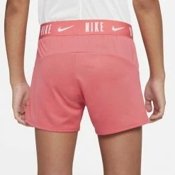 Girls' Nike Dri-FIT Trophy Training Shorts 23 Girls' Nike Dri-FIT Trophy Training Shorts -Nike popular store unnamed file 1031