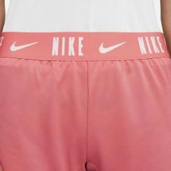 Girls' Nike Dri-FIT Trophy Training Shorts 24 Girls' Nike Dri-FIT Trophy Training Shorts -Nike popular store unnamed file 1032