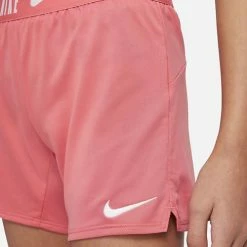 Girls' Nike Dri-FIT Trophy Training Shorts 25 Girls' Nike Dri-FIT Trophy Training Shorts -Nike popular store unnamed file 1033