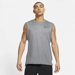 Tanks Men's Nike Pro Dri-FIT Tank Top