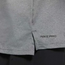 Tanks Men's Nike Pro Dri-FIT Tank Top -Nike popular store unnamed file 1037