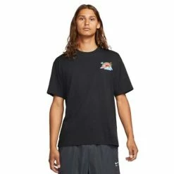 Shirts Men's Nike Sportswear Max90 Nike Day T-Shirt 5 Shirts Men's Nike Sportswear Max90 Nike Day T-Shirt -Nike popular store unnamed file 1039