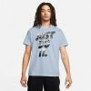 Shirts Men's Nike Sportswear JDI T-Shirt -Nike popular store unnamed file 1055