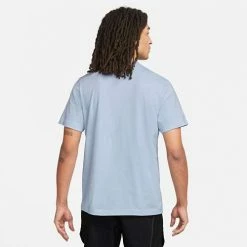 Shirts Men's Nike Sportswear JDI T-Shirt -Nike popular store unnamed file 1056