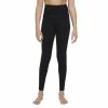 Tights & Leggings Girls' Nike Yoga Dri-FIT Yoga Tights -Nike popular store unnamed file 1057