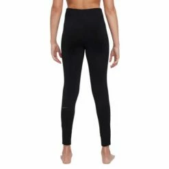 Tights & Leggings Girls' Nike Yoga Dri-FIT Yoga Tights -Nike popular store unnamed file 1059