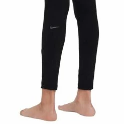 Tights & Leggings Girls' Nike Yoga Dri-FIT Yoga Tights -Nike popular store unnamed file 1062