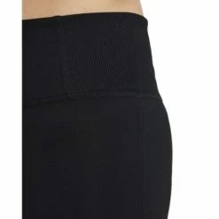 Tights & Leggings Girls' Nike Yoga Dri-FIT Yoga Tights -Nike popular store unnamed file 1066