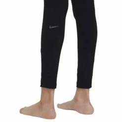 Tights & Leggings Girls' Nike Yoga Dri-FIT Yoga Tights -Nike popular store unnamed file 1068