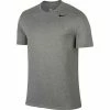 Shirts Men's Nike Dri-FIT Legend Training T-Shirt -Nike popular store unnamed file 108