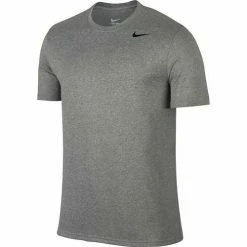 Shirts Men's Nike Dri-FIT Legend Training T-Shirt