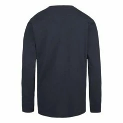 Shirts Boys' Nike Fired Up Long Sleeve T-Shirt -Nike popular store unnamed file 1080