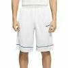 Men's Nike Dri-FIT Fastbreak Basketball Shorts -Nike popular store unnamed file 1081