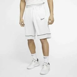 Men's Nike Dri-FIT Fastbreak Basketball Shorts -Nike popular store unnamed file 1082