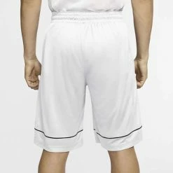 Men's Nike Dri-FIT Fastbreak Basketball Shorts -Nike popular store unnamed file 1083