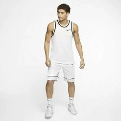 Men's Nike Dri-FIT Fastbreak Basketball Shorts -Nike popular store unnamed file 1084
