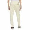 Sweatpants & Joggers Men's Nike Air Brushed Back Fleece Joggers