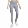Tights & Leggings Women's Nike Dri-FIT Run Division Fast Running Tights -Nike popular store unnamed file 1087