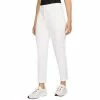Women's Nike Therma-FIT Repel Ace Slim Fit Golf Pants -Nike popular store unnamed file 1088