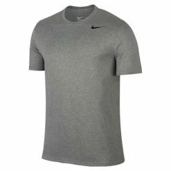 Shirts Men's Nike Dri-FIT Legend Training T-Shirt -Nike popular store unnamed file 110