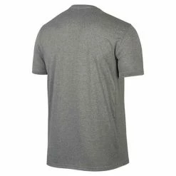 Shirts Men's Nike Dri-FIT Legend Training T-Shirt -Nike popular store unnamed file 111
