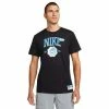 Shirts Men's Nike Dri-FIT Vintage T-Shirt -Nike popular store unnamed file 1112