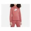 Hoodies & Sweatshirts Girls' Nike NSW Hoodie 1 Hoodies & Sweatshirts Girls' Nike NSW Hoodie -Nike popular store unnamed file 1114