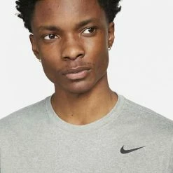 Shirts Men's Nike Dri-FIT Legend Training T-Shirt -Nike popular store unnamed file 112