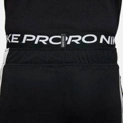 Tights & Leggings Boys' Nike Pro 3Q Tights 27 Tights & Leggings Boys' Nike Pro 3Q Tights -Nike popular store unnamed file 1123