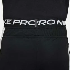 Tights & Leggings Boys' Nike Pro 3Q Tights 35 Tights & Leggings Boys' Nike Pro 3Q Tights -Nike popular store unnamed file 1131