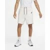 Men's Nike Sportswear Tech Fleece Lounge Shorts -Nike popular store unnamed file 1134