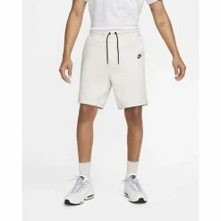 Men's Nike Sportswear Tech Fleece Lounge Shorts