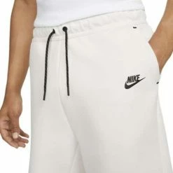 Men's Nike Sportswear Tech Fleece Lounge Shorts -Nike popular store unnamed file 1136