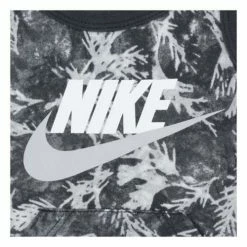 Sets & Onesies Baby Boys' Nike NSW Leaf Dye Romper -Nike popular store unnamed file 1145