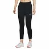 Women's Nike Dri-FIT Essential Lightweight Running Pants -Nike popular store unnamed file 1146
