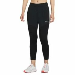Women's Nike Dri-FIT Essential Lightweight Running Pants