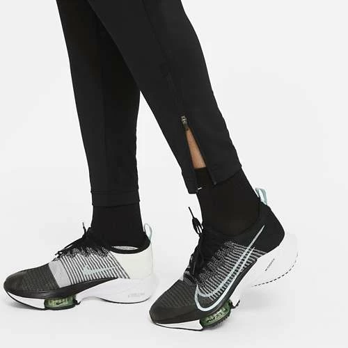 Women's Nike Dri-FIT Essential Lightweight Running Pants 6 Women's Nike Dri-FIT Essential Lightweight Running Pants - Image 4
