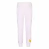 Sweatpants & Joggers Girls' Nike Print Pack Joggers -Nike popular store unnamed file 1151