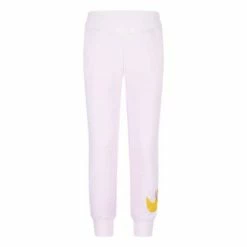 Sweatpants & Joggers Girls' Nike Print Pack Joggers